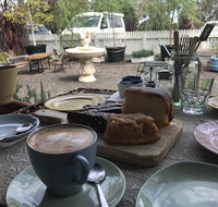 Amber Ridge - Accommodation Batemans Bay