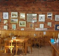 Breretons bakery - Accommodation Batemans Bay