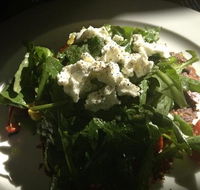 Cafe Envy - Accommodation Batemans Bay