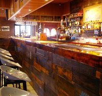 Crown Hotel Wentworth - Accommodation Batemans Bay