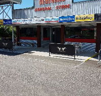Dederang General Store - Accommodation Batemans Bay