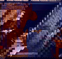 Deirdre's - Accommodation Batemans Bay