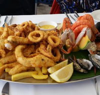 Doyles on the Beach - Accommodation Batemans Bay