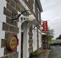 Elephant Bridge Hotel - Accommodation Batemans Bay