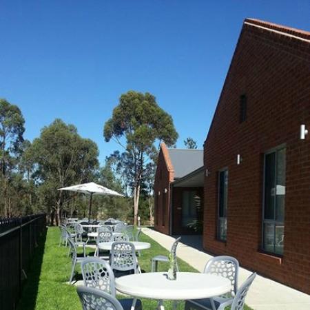 Weering VIC Accommodation Batemans Bay