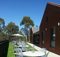 Farmers Arms Hotel - Accommodation Batemans Bay
