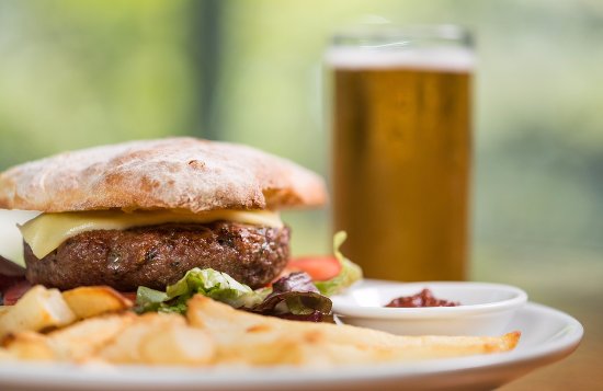 Gipsy Point VIC Accommodation Batemans Bay