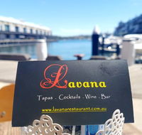Lavana - Accommodation Batemans Bay