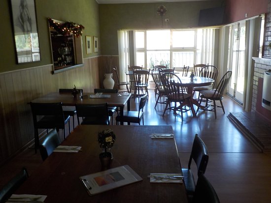 Manangatang ACT Accommodation Batemans Bay