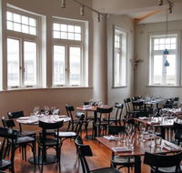 One Penny Red - Accommodation Batemans Bay