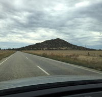 Pyramid Bakery - Accommodation Batemans Bay