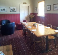 The Border Inn - Accommodation Batemans Bay