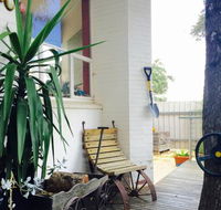 The Coffee Bank - Accommodation Batemans Bay