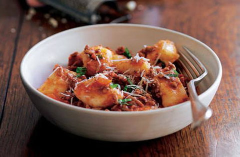 The Mill Inn Restaurant Merrijig - Accommodation Batemans Bay 0