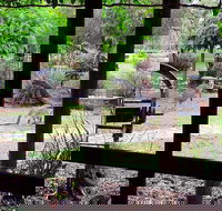 The Wander Inn - Accommodation Batemans Bay