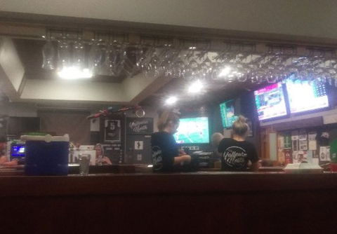 The Yallourn North Hotel - Accommodation Batemans Bay 0