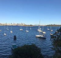 Milk Bar Watsons Bay - Accommodation Batemans Bay