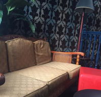 The Temperance Society - Accommodation Batemans Bay