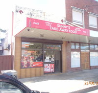 Sunny's - Accommodation Batemans Bay