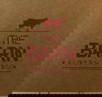 The Barn - Accommodation Batemans Bay