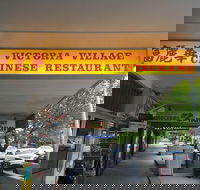 Victoria Village Chinese Restaurant - Accommodation Batemans Bay