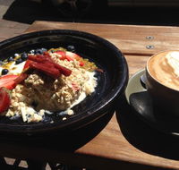 67 Union St Deli - Accommodation Batemans Bay