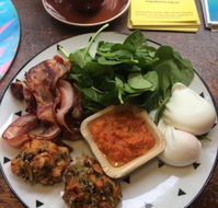 About Life - Accommodation Batemans Bay