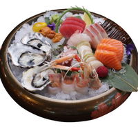 Akira Sushi - Accommodation Batemans Bay