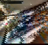 Arena's Deli Cafe e Cucina - Accommodation Batemans Bay