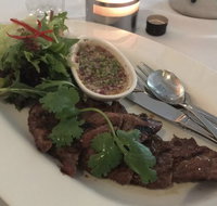 Bai Yok Thai Restaurant - Accommodation Batemans Bay