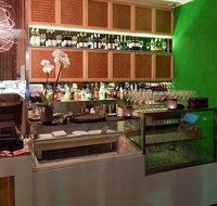Bistro Mekong - Accommodation Batemans Bay