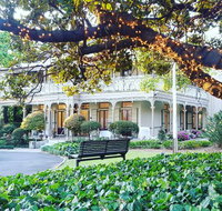 Boronia House - Accommodation Batemans Bay