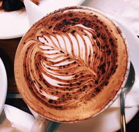 Cafe Markus - Accommodation Batemans Bay