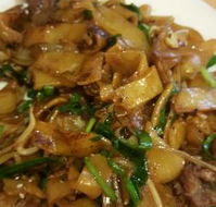 Chatswood BBQ Kitchen - Accommodation Batemans Bay