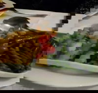 Chez Maurice  Linda - Accommodation Batemans Bay