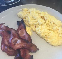 CK's Bites Fine Foods - Accommodation Batemans Bay