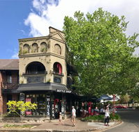 Delicado Foods - Accommodation Batemans Bay