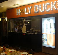 Holy Duck - Accommodation Batemans Bay