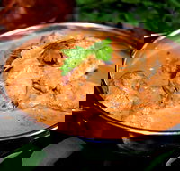 Indian Gourmet - Accommodation Batemans Bay