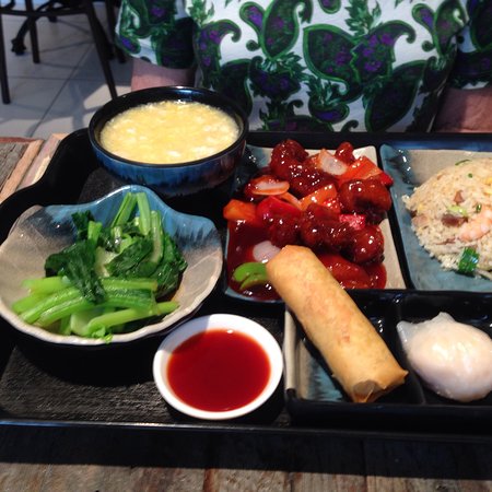 Jumbo Restaurant - Accommodation Batemans Bay 0