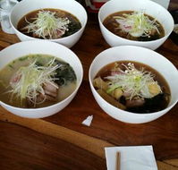 Kenzi Sake Bar  Restaurant - Accommodation Batemans Bay
