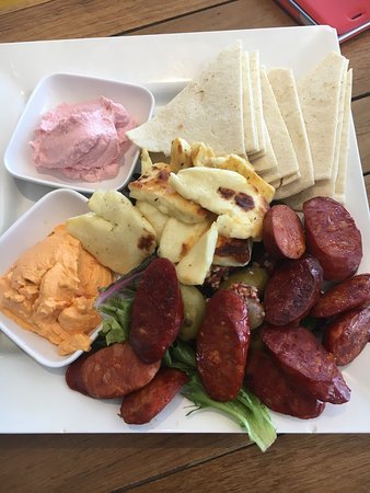 Lavender Bay NSW Accommodation Batemans Bay