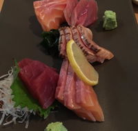 Kisuke Japanese Restaurant - Accommodation Batemans Bay