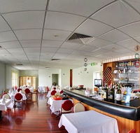 Lane Cove Chinese Kitchen - Accommodation Batemans Bay
