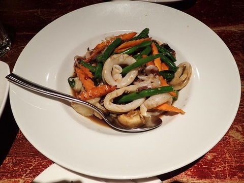 Lime Light Thai - Accommodation Batemans Bay 0