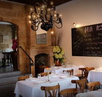 Ma Kiin - Accommodation Batemans Bay
