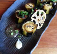 Maruya Sushi - Accommodation Batemans Bay