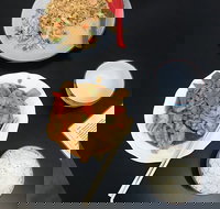 Noodle Inn - Accommodation Batemans Bay