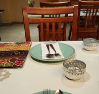 Patchai Thai Restaurant - Accommodation Batemans Bay