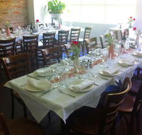 Piato - Accommodation Batemans Bay